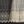 Voálová záclona Lifta-meruňková 150x300 cm