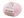 Pletací příze Baby Cotton 50 g (13 (410) růžová sv.)