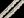 Bavlněná krajka šíře 15 mm paličkovaná METRÁŽ (18 režná světlá)