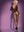 Body Bodystocking F204 - Elegance a Senzualita