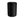 Polyesterové nitě pro overlocky i klasické šití návin 1000 m PES 40/2 James (200 černá)