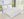 Francouzské krepové povlečení 220x200, 2ks 70x90 cm (220 cm šířka x 200 cm louka