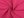 Letní softshell (3 (567) pink)