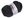 Pletací příze Cord Yarn 250 g (10 (758) šedá tmavá)