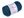 Bavlněná pletací příze Cotton Lace 250 g (5 (1213) modrozelená)