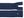 Spirálový zip šíře 3 mm délka 20 cm (330 modrá tmavá)