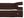 Spirálový zip šíře 3 mm délka 20 cm autolock (304 Chocolate Brown)