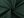 Kočárkovina OXFORD METRÁŽ - šíře 160 cm (37 (693) zelená tmavá)