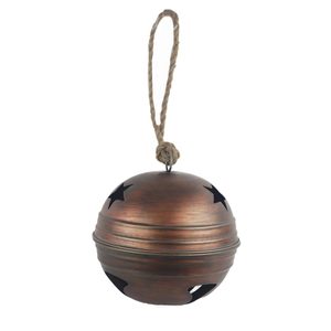 Rolnička k zavěšení K3876-30 - 27 cm