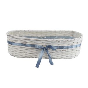 Obal s plastem P2268/3 - 50 × 20 x15 cm