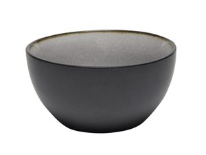 Keramická miska 371486 - dia 12 × 6 cm