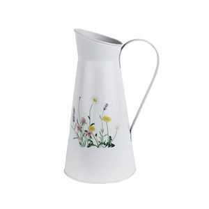 Konvička plechová K2997 - 30,5 cm
