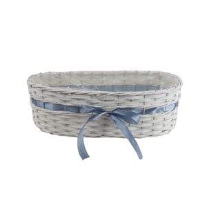 Obal s plastem P2268/2 - 40 × 18 x 13 cm
