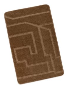 STANDARD 60x100 cm Béžová 600/017 60x100 cm
