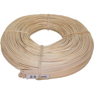 Pedig AA 2,5mm kotouč 0.5kg 5002501K