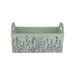 Obal s plastem D7628/A - 28x11.5x12-16.5