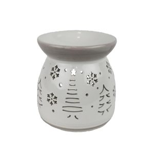 Aromalampa X5441 - dia 10,8 × 11,4 cm