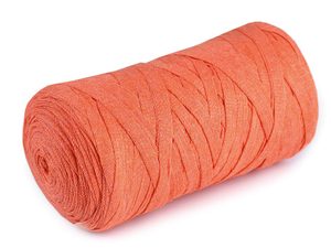 Špagety ploché Ribbon 250 g