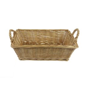 Zásuvka P2040/3 - 36 × 25 × 11 cm