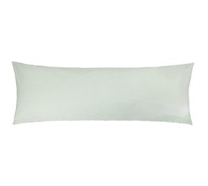 POVLAK na relaxační polštář Šedá 90/042 50x145 cm