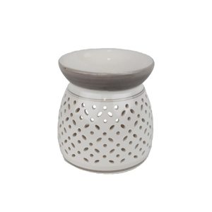 Aromalampa X5425-01 - dia 10,8 × 11,4 cm