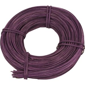 pedig fialový 1,5mm 0,10kg 5001520-11 - dia 1,5 mm