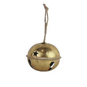 Rolnička k zavěšení K3862-29 - 25.5 cm
