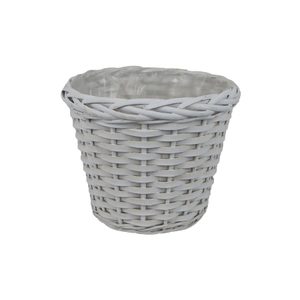 Obal na květiny s plastem P2402/2