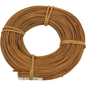 pedig čaj. kouř 1.5mm 0.10kg 5001520-25 - dia 1,5 mm