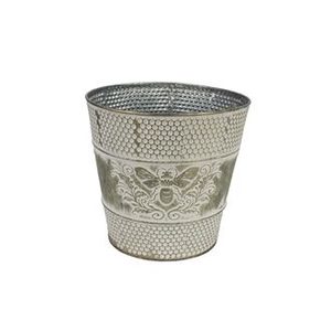 Obal kovový K2796/4