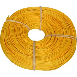 Pedig žluto-oranžový 2,25mm 0,25kg 5002217-03