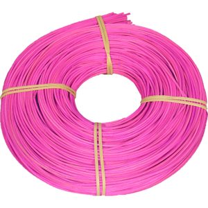 Pedig jasně růžový 2,25mm 0,25kg 5002217-06