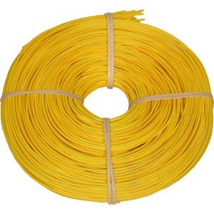 Pedig žlutý 2,25 mm balení 0,25kg 5002217-02