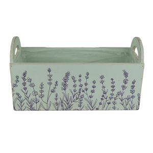 Obal s plastem D7628/C - 36x16.5x14-18.5