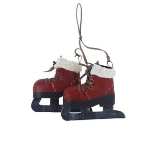 Brusle k zavěšení K3921 - 28 cm