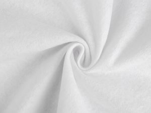 Zateplovací vložka 130 g/m² šíře 160 cm