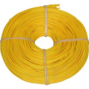 Pedig žlutý 2,5mm balení 0,25kg 5002517-02
