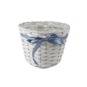 Obal s plastem P2269/3 - 26×20×18 cm