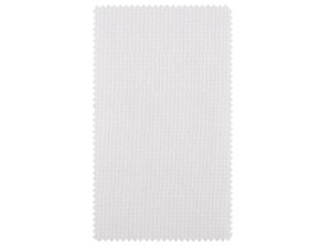 RONAR FIX 160+20g/m² šíře 155 cm netkaná textilie METRÁŽ