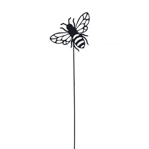 Zápich včelka K4032 - 45 cm