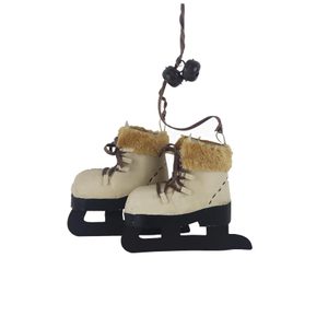 Brusle k zavěšení K3927 - 30 cm