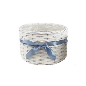 Obal s plastem P2267/B - dia 22 x 16 cm