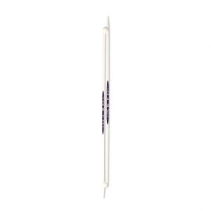 Jehlice pletací 6 mm ERGO 40 cm