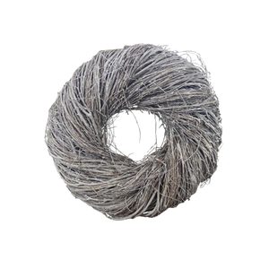 Dekorační věnec P2449/1 - 30 cm