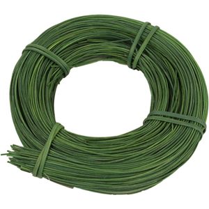 pedig tm. zelený 1.5mm 0.10 kg 5001520-16 - dia 1,5 mm