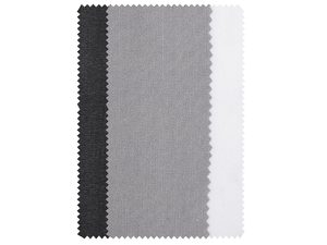 Rašlovka elastická nažehlovací Kufner 36 g/m² šíře 150 cm METRÁŽ