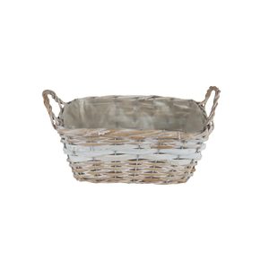 Obal s plastem P2031/1 - 23 × 16 × 11 cm