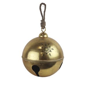 Rolnička k zavěšení K3855/1 - 40 cm