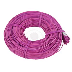 Pedig sv.fial. 2 mm balení 0.25kg 5002017-10 - dia 2 mm