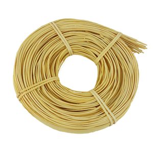Pedig pastelově žlutý 2mm balení 0,25kg 5002017-36 - dia 2 mm